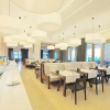 Отель Anantara Vilamoura Algarve Resort & The Residences at Victoria by Anantara, фото 16
