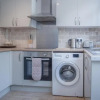 Отель Langland Road - 2 Bedroom Town House - Mumbles, фото 6