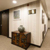 Отель Hill house Hotel, фото 13