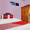 Отель OYO 90289 Lestari Syariah Homestay, фото 3