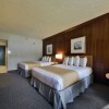 Отель Barren River Lake State Resort Park, фото 35