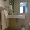 Отель Glendower House 4, фото 4