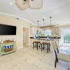 Отель Anna Maria Island Edgewater Bungalow, фото 9