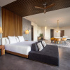 Отель Secrets Tulum Resort & Beach Club - Adults Only - All Inclusive, фото 3