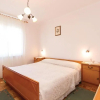 Отель Stunning Apartment in Fazana With 2 Bedrooms and Wifi, фото 5