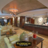 Отель Florencia Plaza Hotel, фото 17