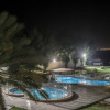 Отель Sun Beach resort, фото 2