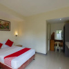 Отель Oyo 634 As Guest House, фото 3