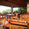 Отель Mango Garden, фото 16