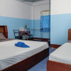Отель Blue House Pai, фото 35