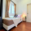 Отель The Haven Residences by BeeStay at Tambun, фото 26