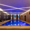 Отель Saksagan Hotel, фото 18
