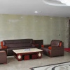 Отель Hongcai Qianziyuan Hotel, фото 2