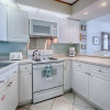 Отель Beachside Two 4278, фото 6