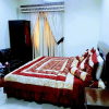 Отель Galaxy Inn Near Karachi Airport & Aga Khan Hospital, фото 3