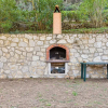 Отель Villa Wanna Capoliveri, фото 18