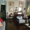 Отель Anchorage Bed and Breakfast, фото 28