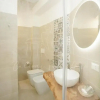Отель Room in B&B - B&B Balconi Sul Mare Suite With Hydromassage 