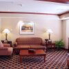Отель Staybridge Suites Grand Rapids-Kentwood, an IHG Hotel, фото 18