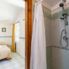 Отель B&B Nitrodi Experience, фото 27
