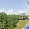 Отель Drift Away in This Bright and Vibrant 2 2 Third Floor Condo Located in Building 17 Ow17-302, фото 29