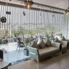 Отель Fabhotel Prime Lavkush, фото 12