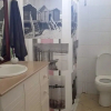 Отель Apartment With 3 Bedrooms in Albion, With Wonderful sea View, Pool Acc, фото 5
