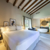 Отель Huerto Del Cura Hotel, фото 34
