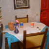 Отель B&B Villa Lupidi, фото 6