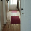 Отель Bommeryd Bed and Breakfast, фото 7