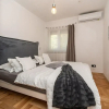 Отель Exquisite Villa With Private Pool in Zadar, фото 20