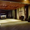 Отель Sierra Hotel, фото 2