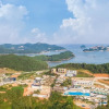 Отель Yeosu Ggotnal Pension, фото 34