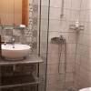 Отель Castello Apartments & Studios, фото 7