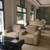 Отель La Paloma Hotel Ninh Binh, фото 14