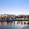Отель East Perth Suites Hotel, фото 21