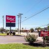 Отель Red Roof Inn & Suites Greenwood, SC, фото 20