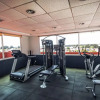 Отель Comfort Inn Morelia, фото 20