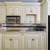 Отель Paradise Cove Ocean Front Villas and Suites, фото 19