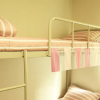 Отель Seouruihyuil Guest House, фото 5
