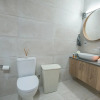 Отель Mersinias 21 Two Bedroom Apartment, фото 7