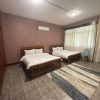Отель Wag Hill Homestay, фото 11