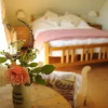 Отель Timberstone Bed & Breakfast, фото 5