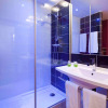Отель ibis Styles Blois Centre Gare, фото 10