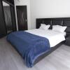 Отель Tbilisi City Center Luxury Apartment #14 в Тбилиси