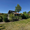 Отель Detached holiday house with WiFi and a large garden; hike and bike the Veluwe, фото 10