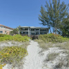 Отель The Reefs Edge Apartment 3, фото 1
