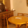 Отель San Roc Apartment, фото 9