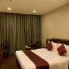 Отель V7 Hotel, фото 7