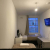 Отель Cosy 3BD Guesthouse. Private Bathrooms, фото 3